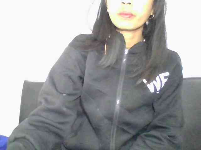 Bellah-Nastia webcam