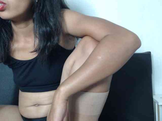 Bellah-Nastia webcam