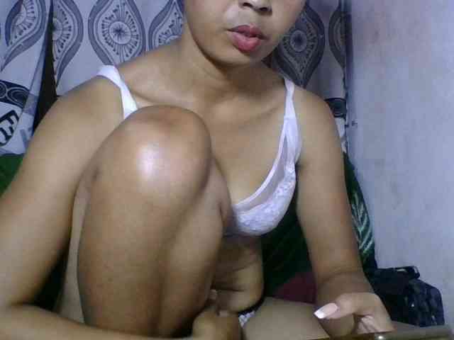 Bellah-Nastia webcam