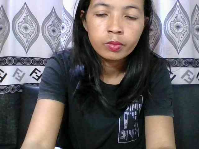 Bellah-Nastia webcam