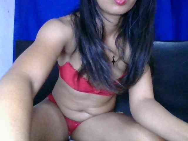 Bellah-Nastia webcam