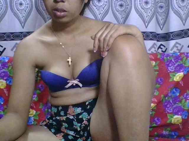 Bellah-Nastia webcam