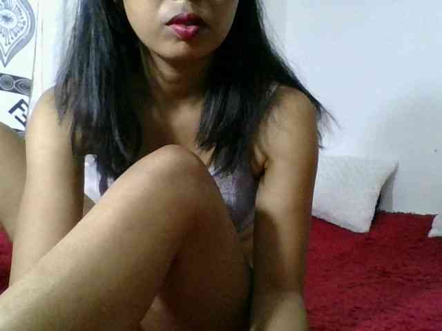 Bellah-Nastia webcam