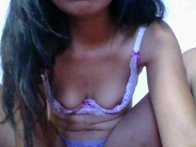 Bellah-Nastia webcam