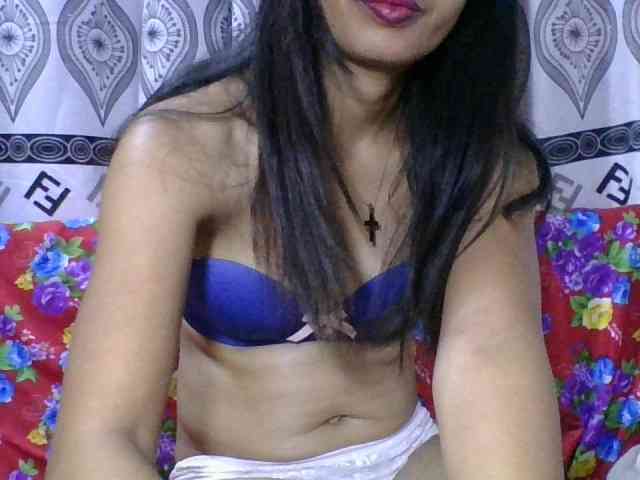 Bellah-Nastia webcam