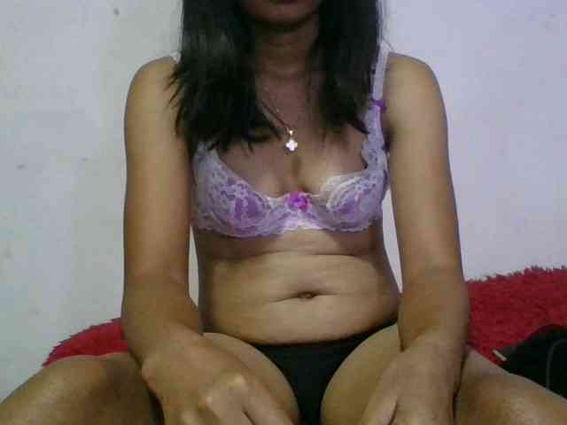 Bellah-Nastia webcam