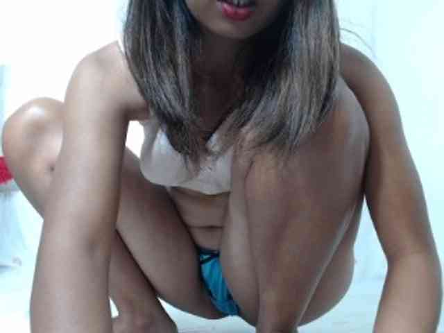 Bellah-Nastia webcam