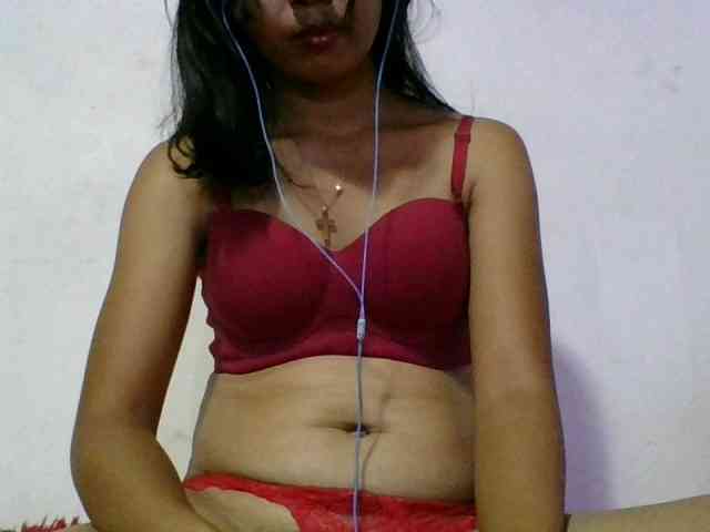 Bellah-Nastia webcam