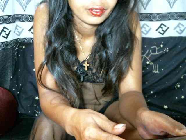 Bellah-Nastia webcam