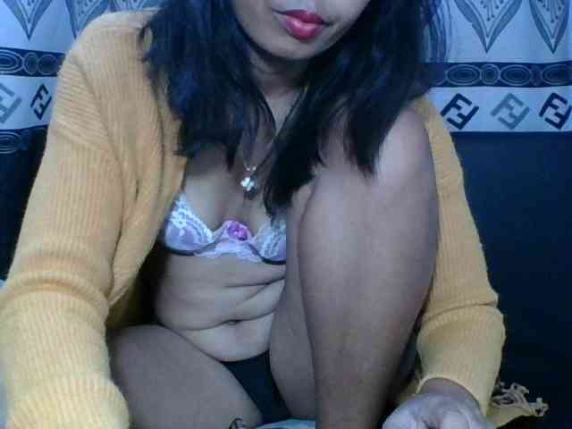 Bellah-Nastia webcam