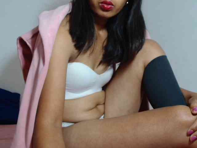 Bellah-Nastia webcam