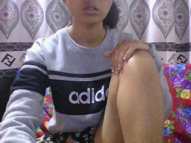 Bellah-Nastia webcam