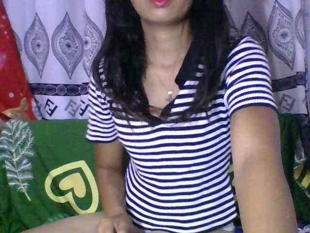 Bellah-Nastia webcam