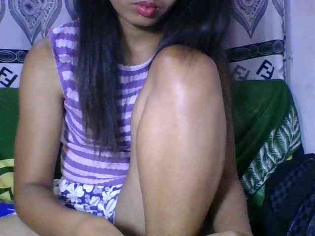 Bellah-Nastia webcam