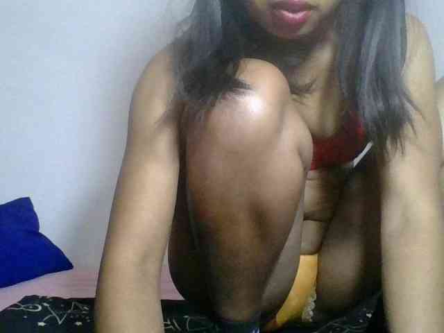 Bellah-Nastia webcam