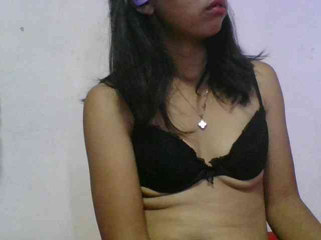 Bellah-Nastia webcam