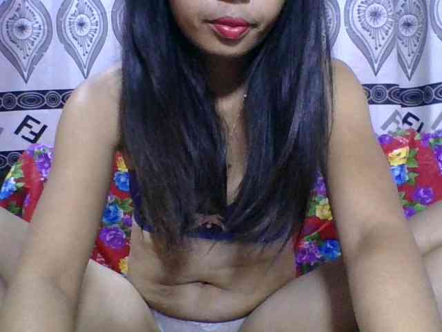 Bellah-Nastia webcam