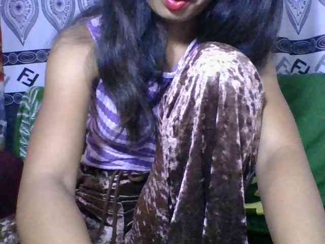 Bellah-Nastia webcam