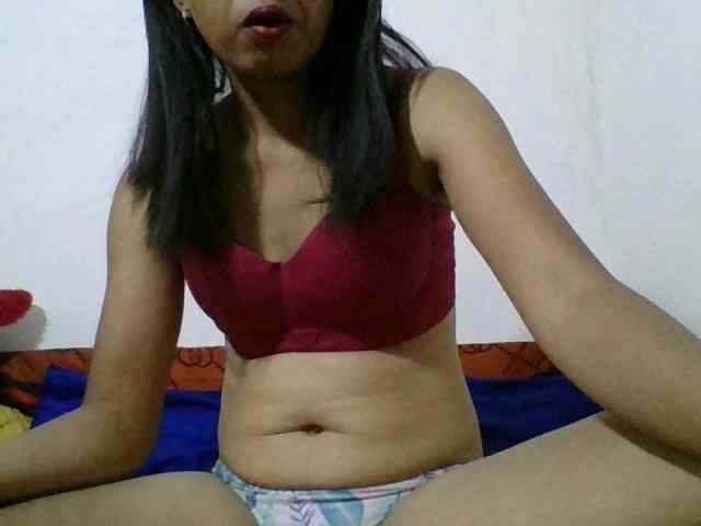 Bellah-Nastia webcam