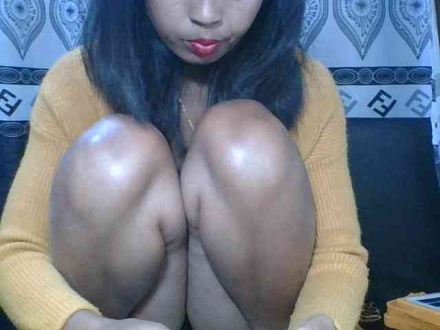 Bellah-Nastia webcam