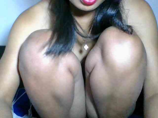 Bellah-Nastia webcam