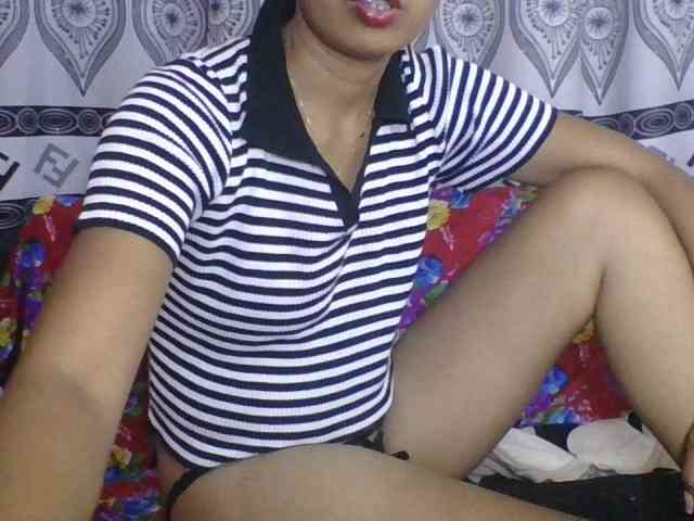 Bellah-Nastia webcam