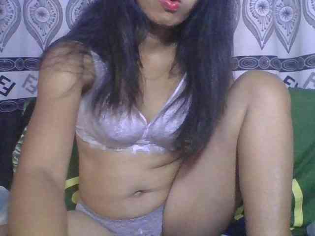 Bellah-Nastia webcam