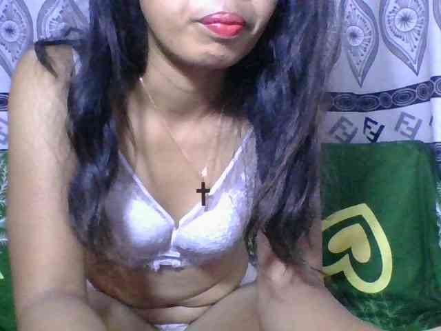 Bellah-Nastia webcam