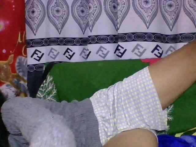 Bellah-Nastia webcam