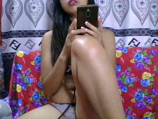 Bellah-Nastia webcam