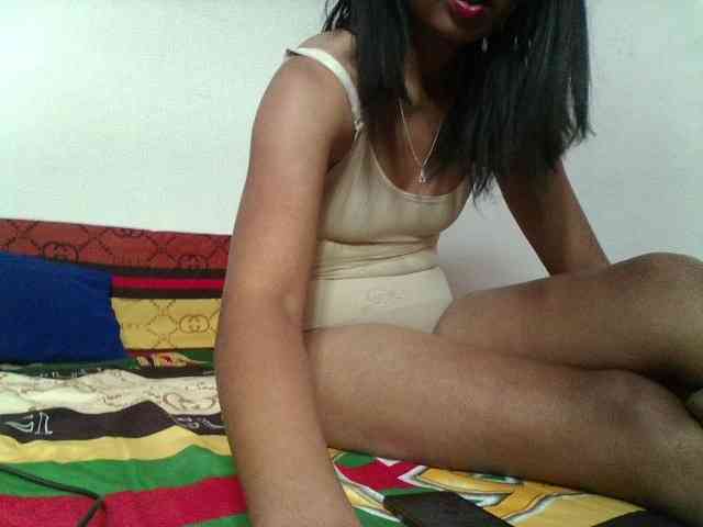 Bellah-Nastia webcam