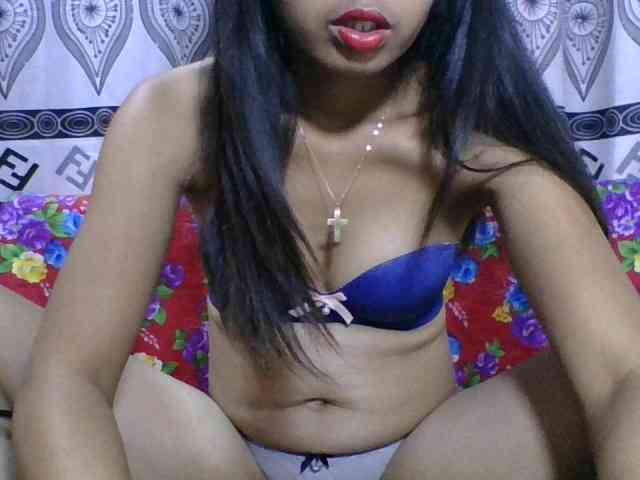 Bellah-Nastia webcam