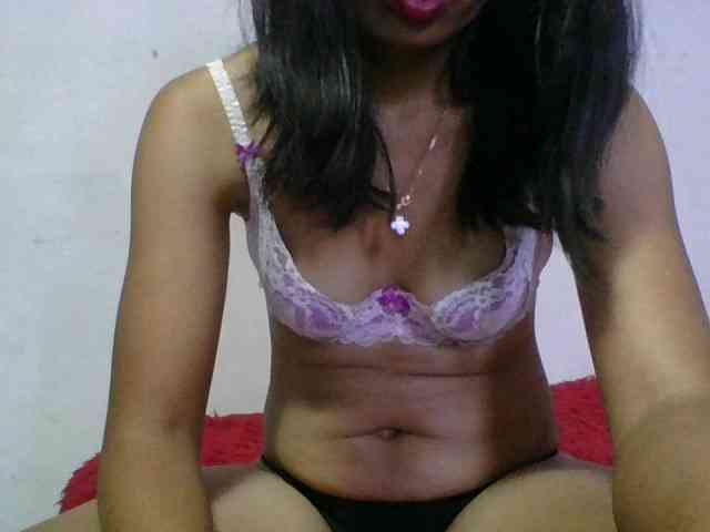 Bellah-Nastia webcam