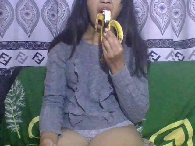 Bellah-Nastia webcam