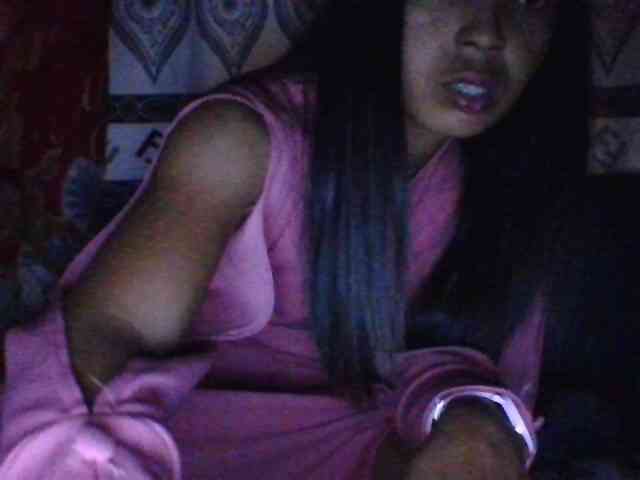 Bellah-Nastia webcam