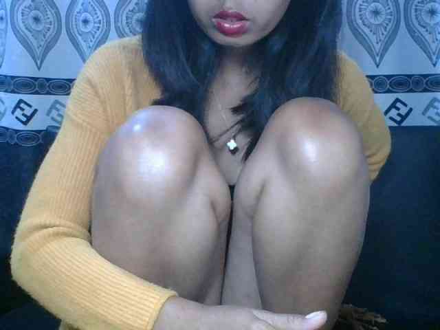Bellah-Nastia webcam
