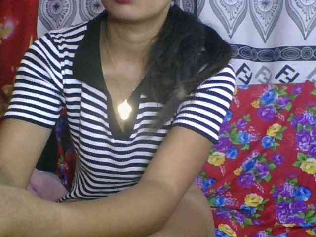 Bellah-Nastia webcam