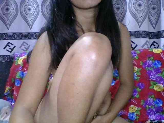 Bellah-Nastia webcam