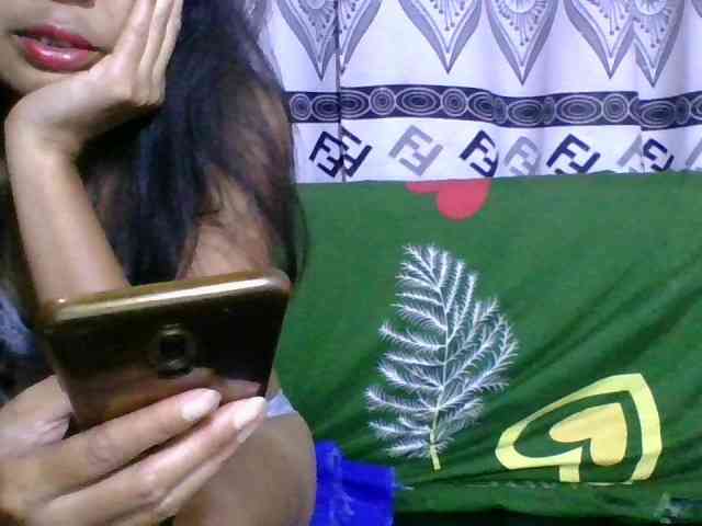 Bellah-Nastia webcam