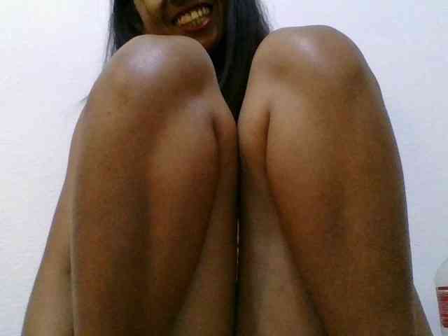 Bellah-Nastia webcam