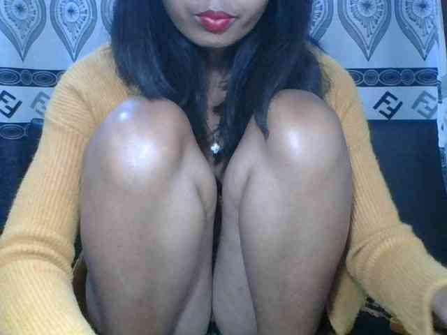 Bellah-Nastia webcam