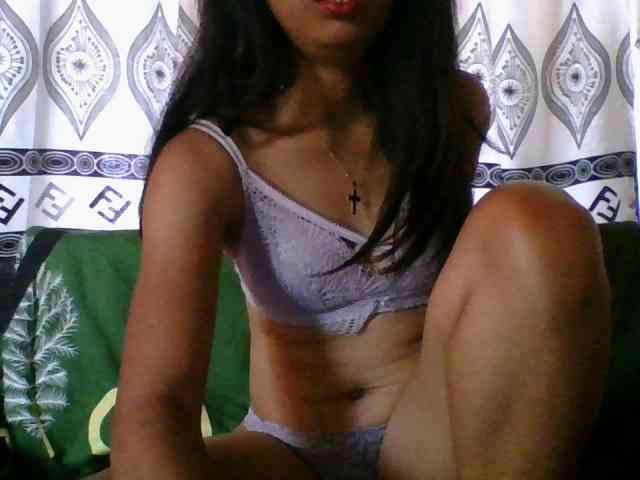 Bellah-Nastia webcam