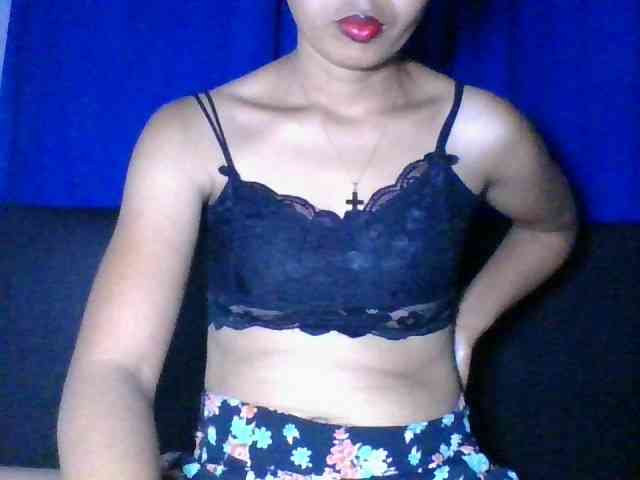 Bellah-Nastia webcam