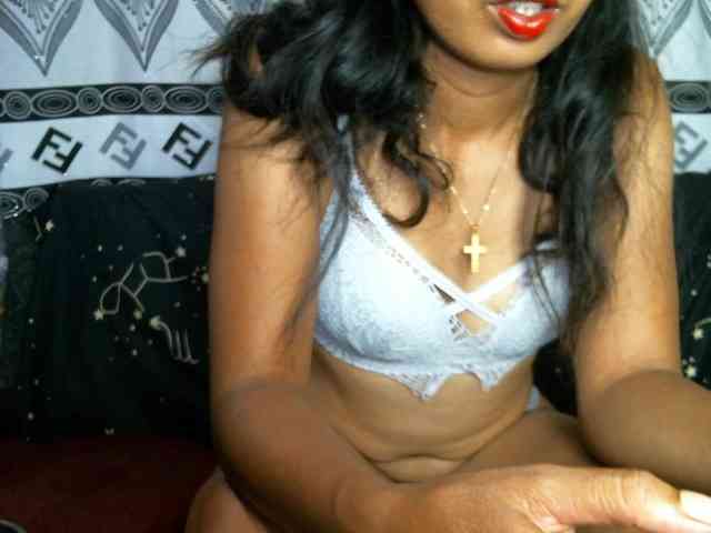 Bellah-Nastia webcam