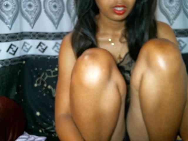 Bellah-Nastia webcam