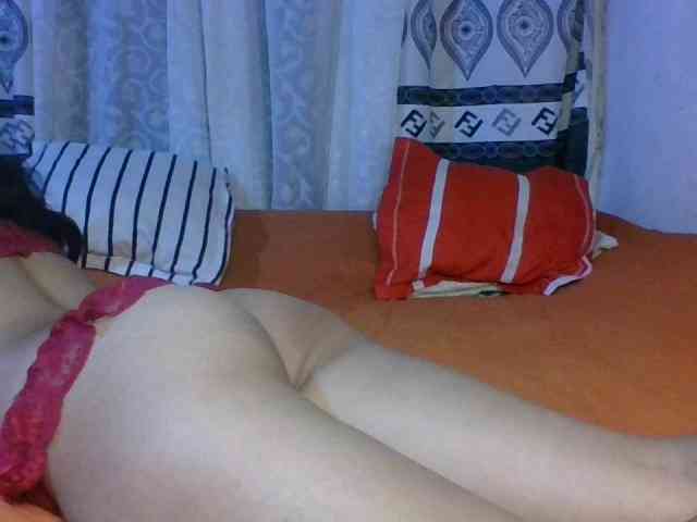 Bellah-Nastia webcam