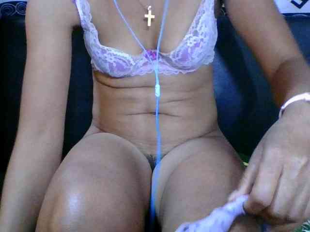 Bellah-Nastia webcam