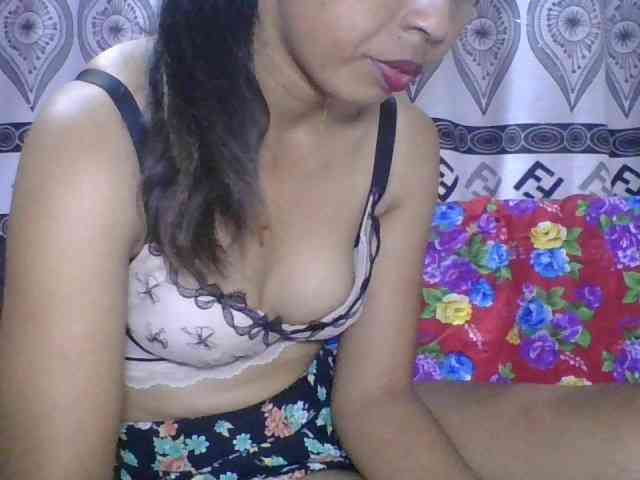 Bellah-Nastia webcam
