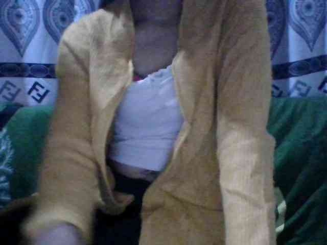 Bellah-Nastia webcam