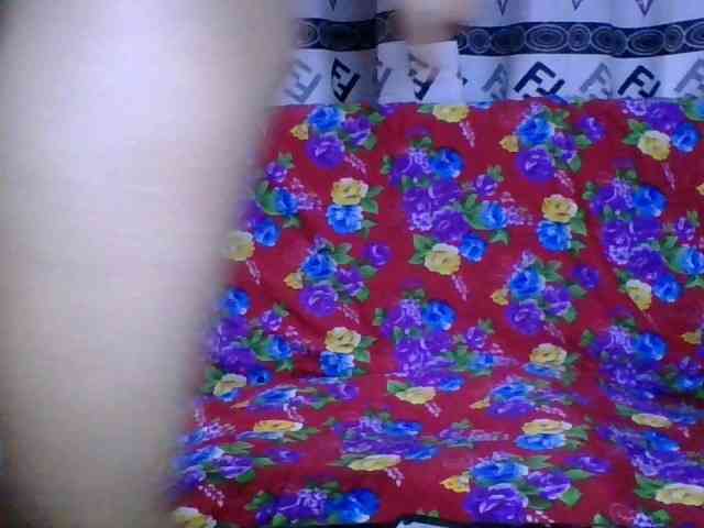 Bellah-Nastia webcam